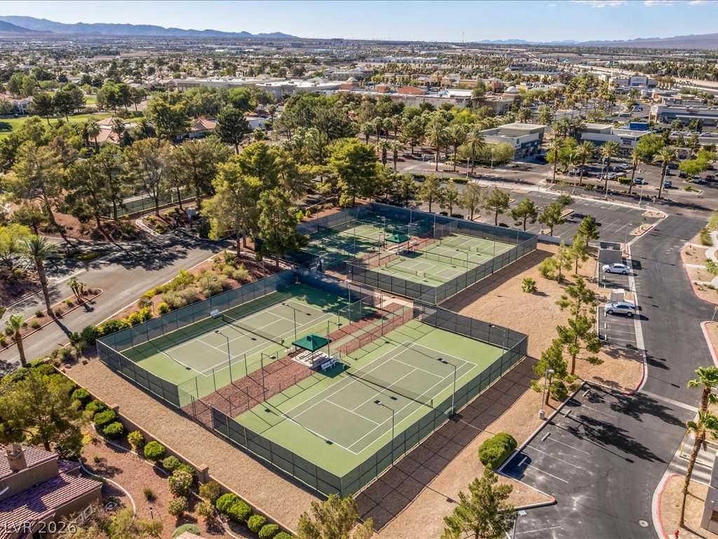 4920 Black Bear Road 204 Las Vegas NV 89149
