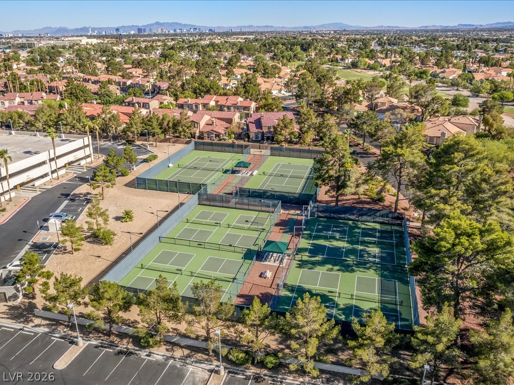 4920 Black Bear Road 204 Las Vegas NV 89149