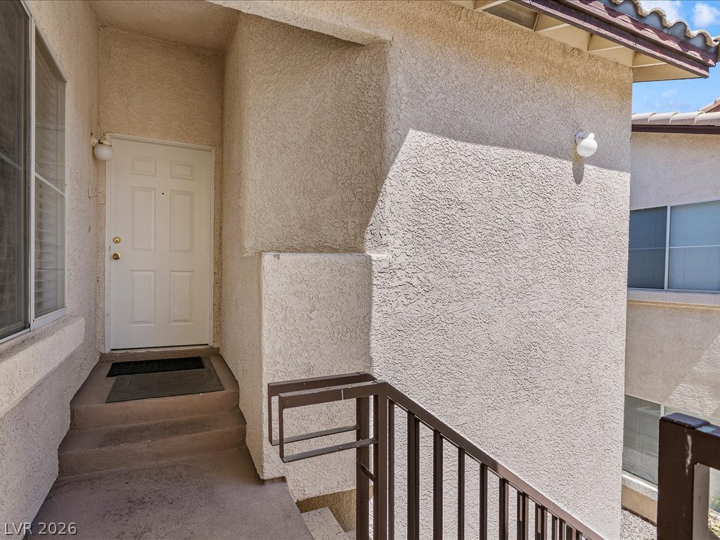 4920 Black Bear Road 204 Las Vegas NV 89149