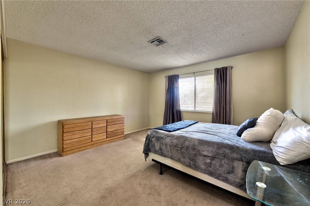 1751 East Reno Avenue 234 Las Vegas NV 89119