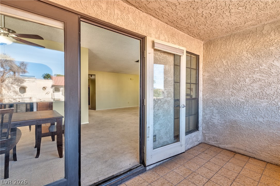 1751 East Reno Avenue 234 Las Vegas NV 89119