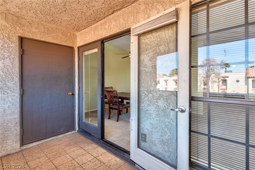 1751 East Reno Avenue 234 Las Vegas NV 89119