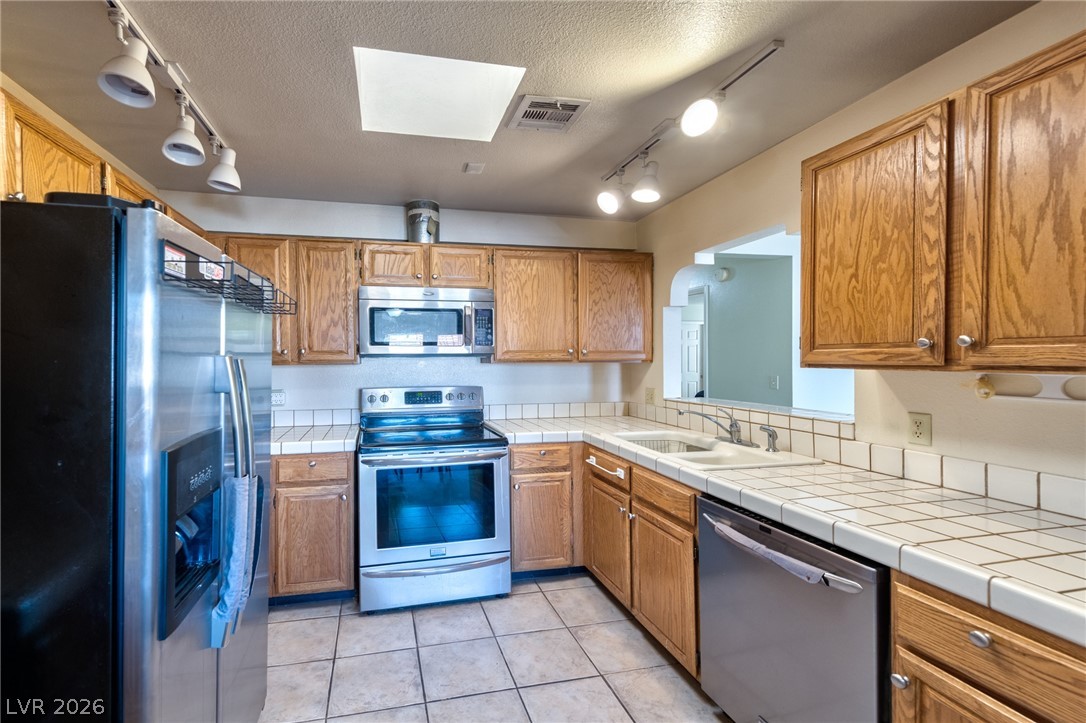 1751 East Reno Avenue 234 Las Vegas NV 89119