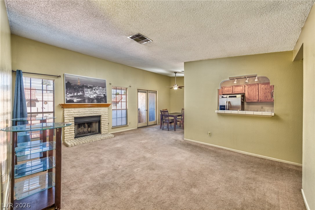 1751 East Reno Avenue 234 Las Vegas NV 89119