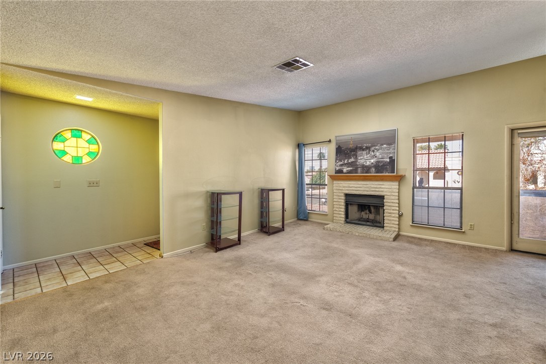 1751 East Reno Avenue 234 Las Vegas NV 89119