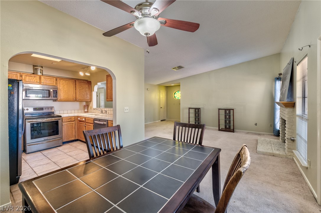 1751 East Reno Avenue 234 Las Vegas NV 89119