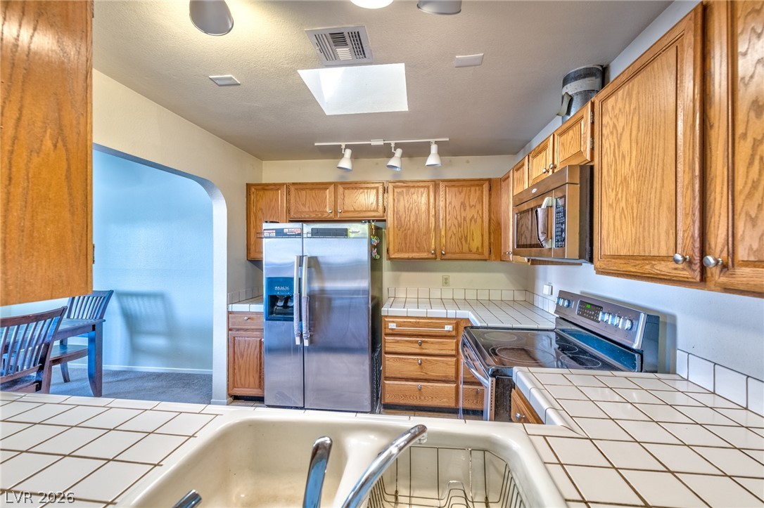 1751 East Reno Avenue 234 Las Vegas NV 89119