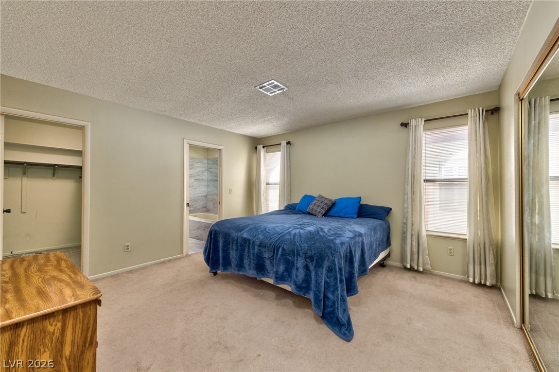 1751 East Reno Avenue 234 Las Vegas NV 89119