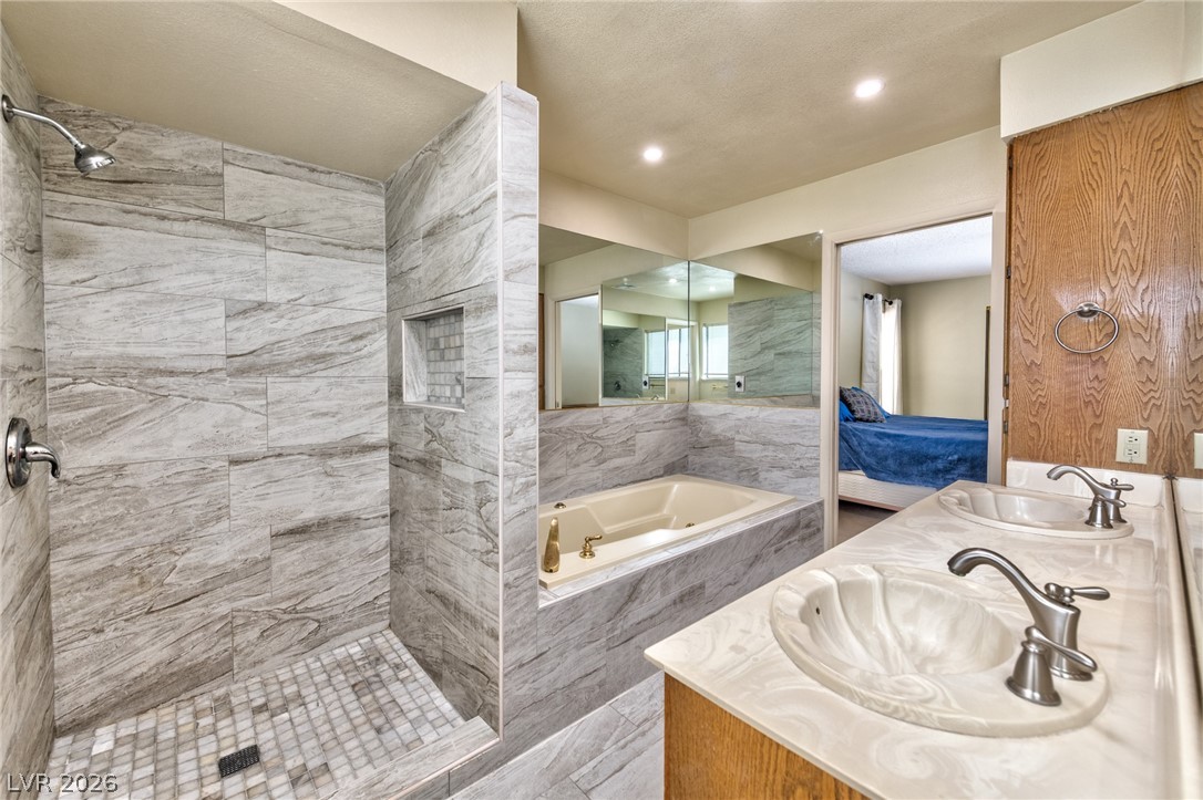 1751 East Reno Avenue 234 Las Vegas NV 89119