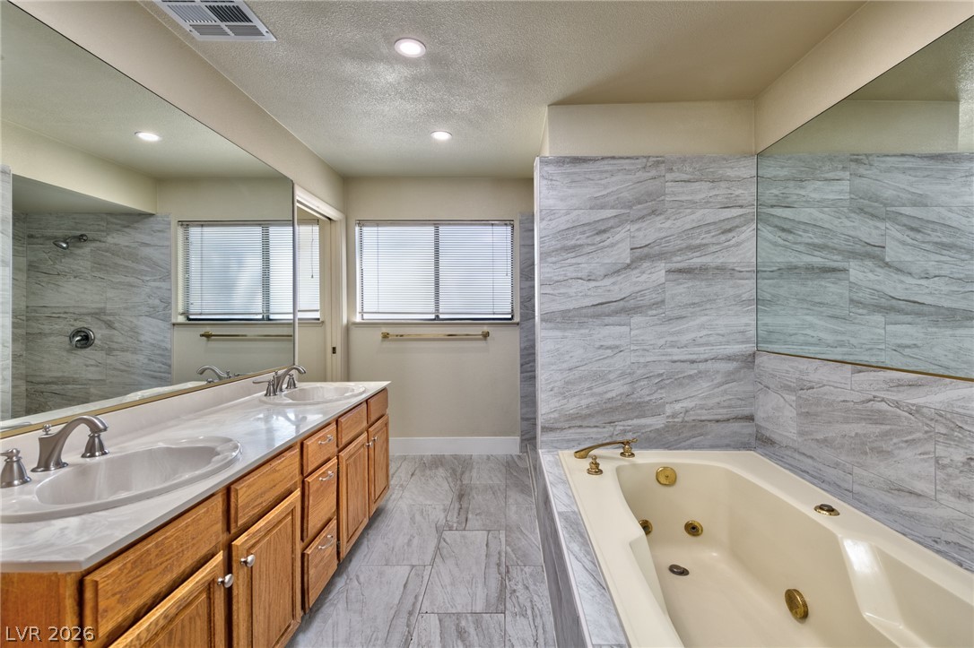 1751 East Reno Avenue 234 Las Vegas NV 89119
