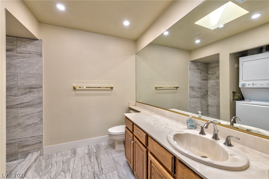 1751 East Reno Avenue 234 Las Vegas NV 89119