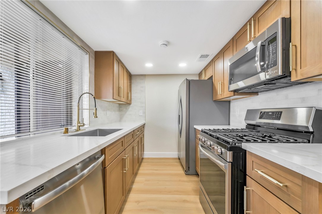 1405 Vegas Valley Drive 51 Las Vegas NV 89169