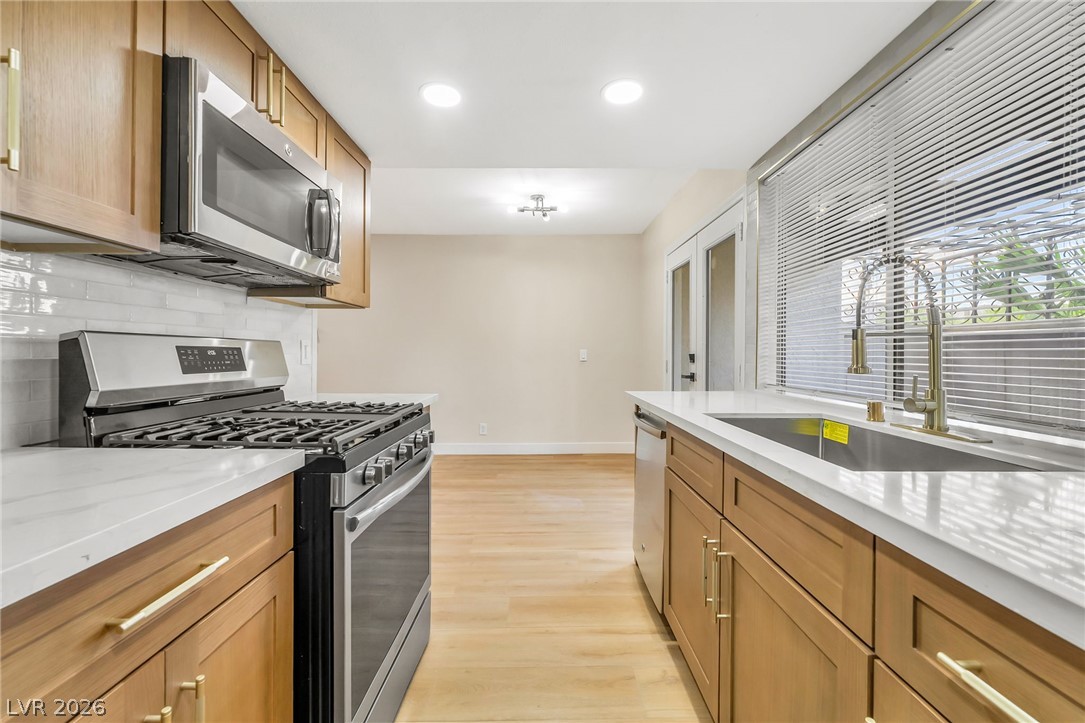 1405 Vegas Valley Drive 51 Las Vegas NV 89169