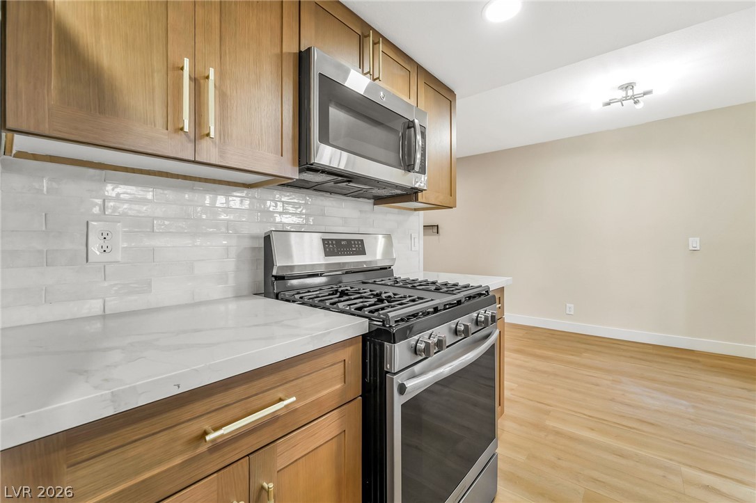 1405 Vegas Valley Drive 51 Las Vegas NV 89169