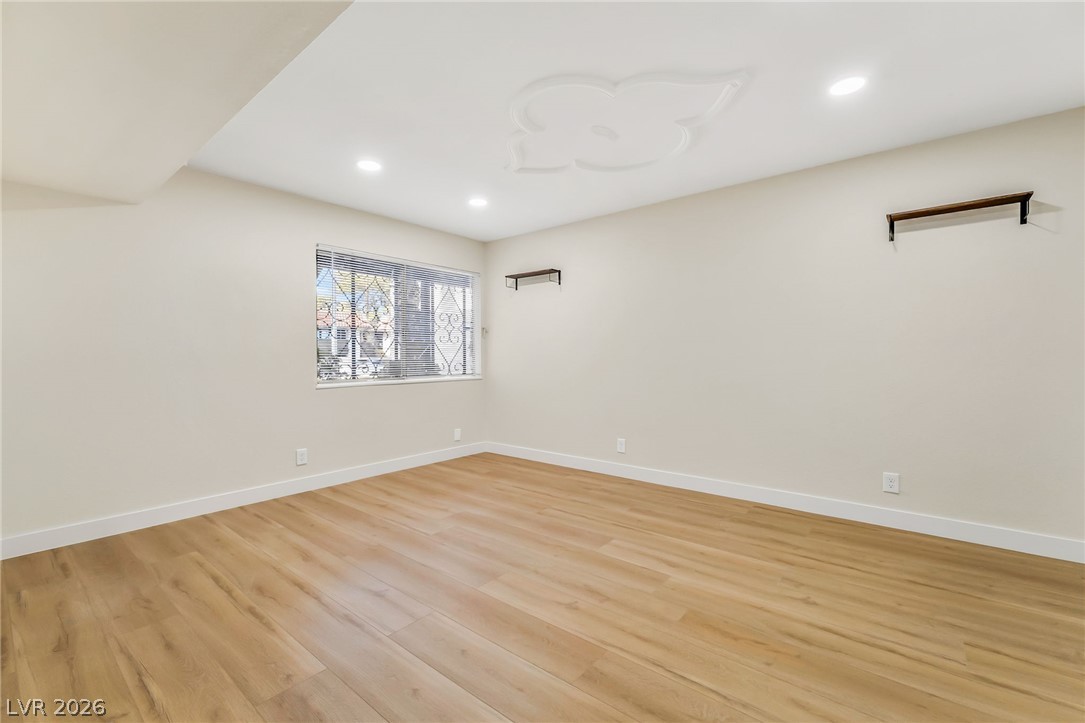 1405 Vegas Valley Drive 51 Las Vegas NV 89169