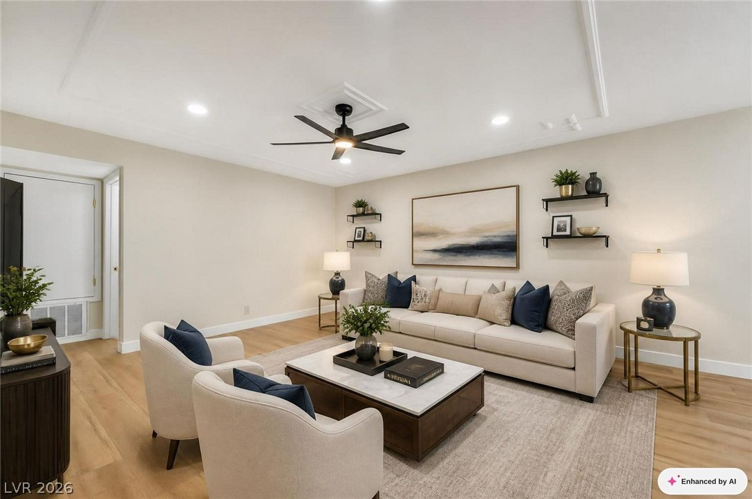 1405 Vegas Valley Drive 51 Las Vegas NV 89169