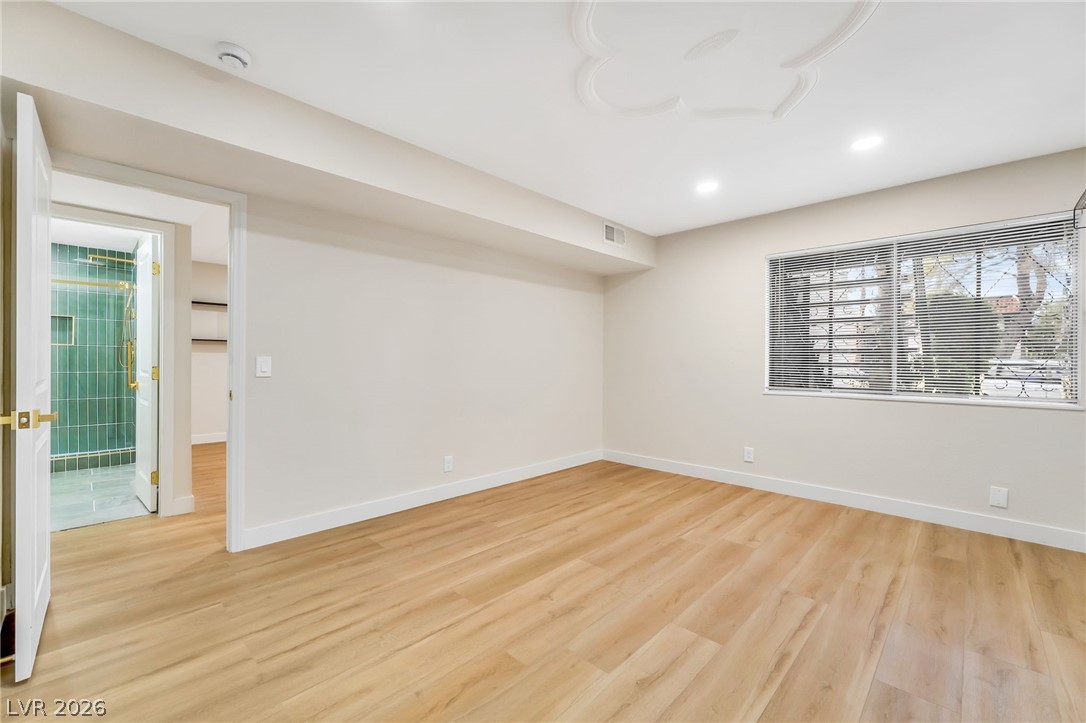1405 Vegas Valley Drive 51 Las Vegas NV 89169