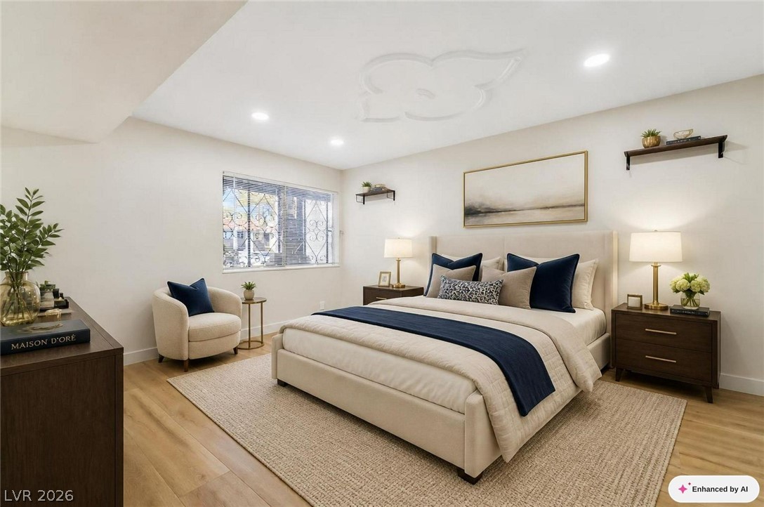 1405 Vegas Valley Drive 51 Las Vegas NV 89169
