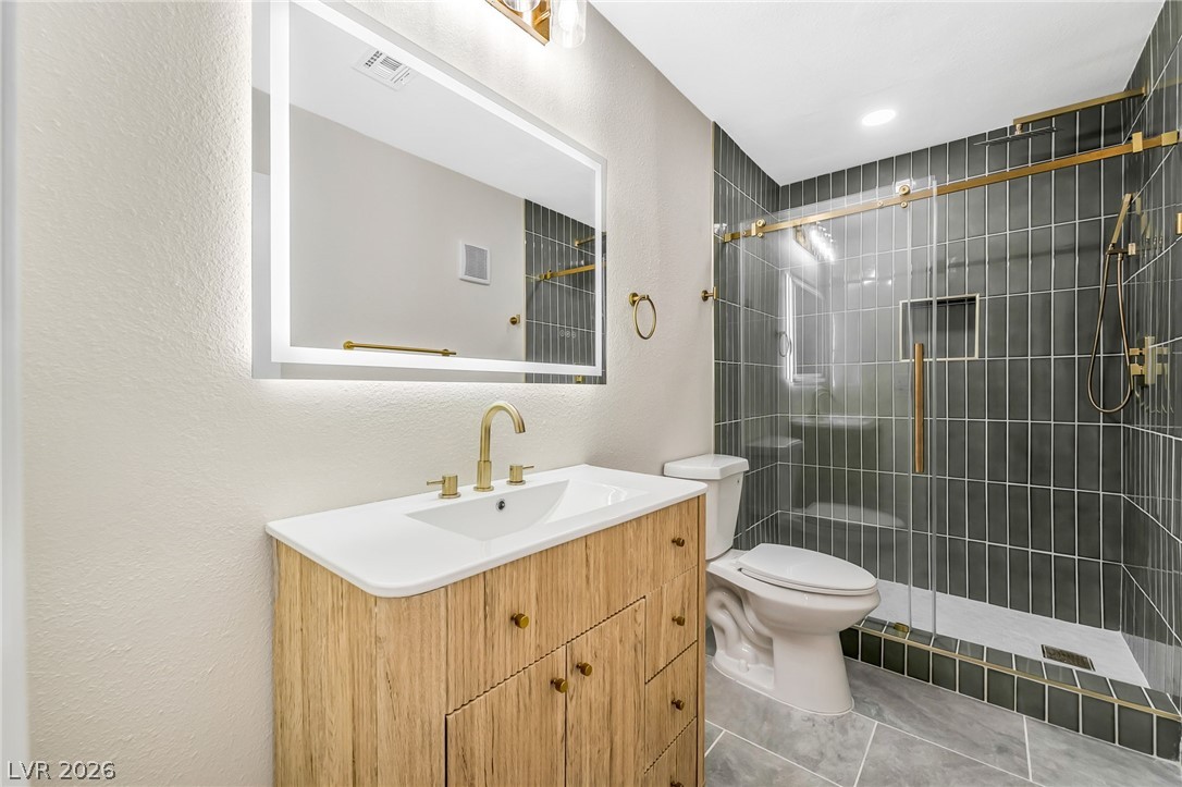 1405 Vegas Valley Drive 51 Las Vegas NV 89169