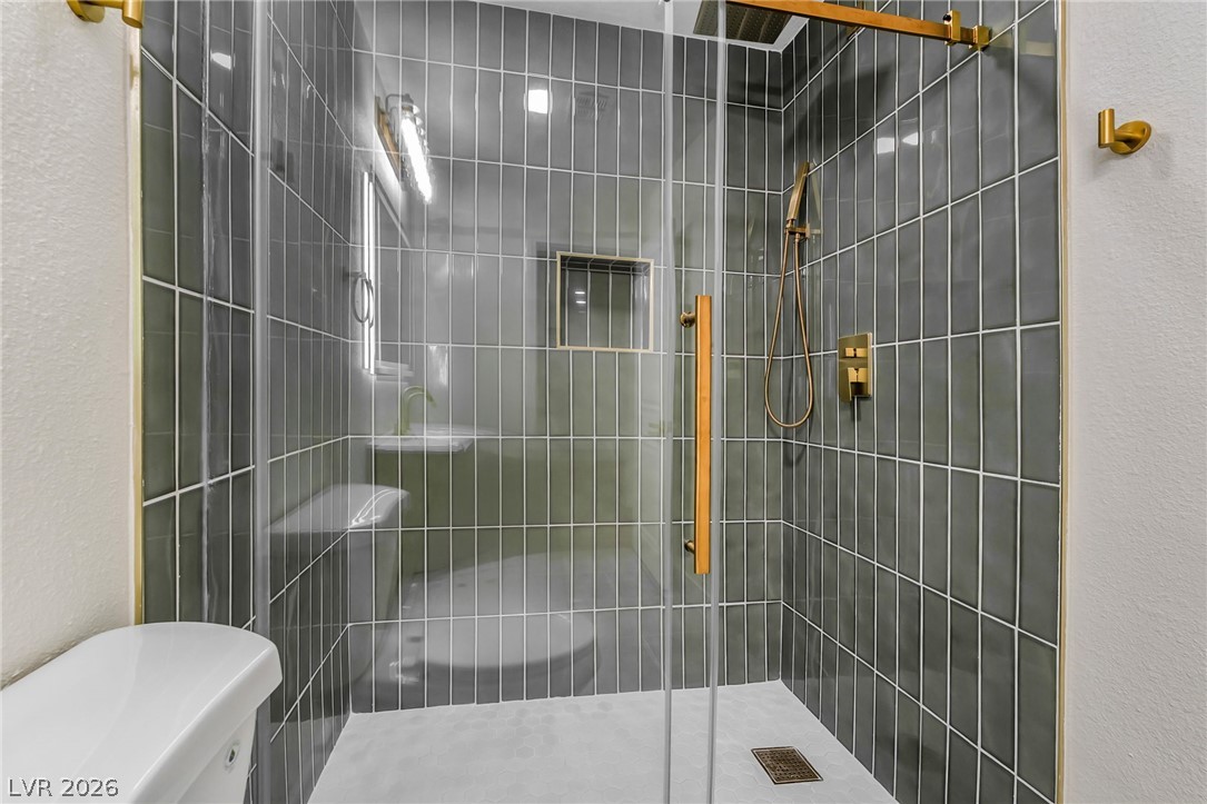 1405 Vegas Valley Drive 51 Las Vegas NV 89169