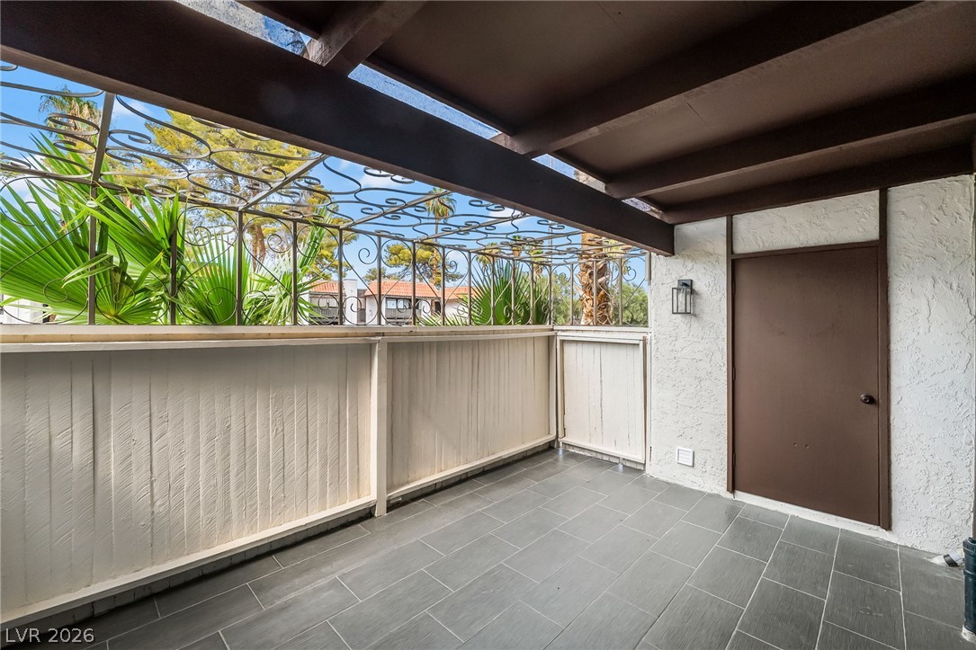 1405 Vegas Valley Drive 51 Las Vegas NV 89169