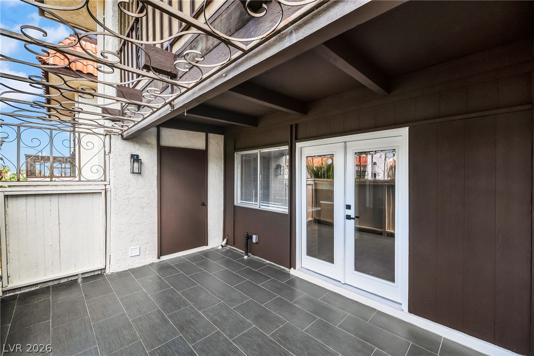 1405 Vegas Valley Drive 51 Las Vegas NV 89169