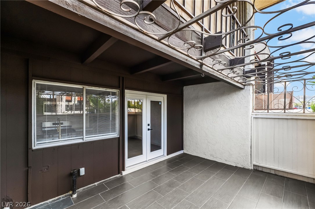 1405 Vegas Valley Drive 51 Las Vegas NV 89169