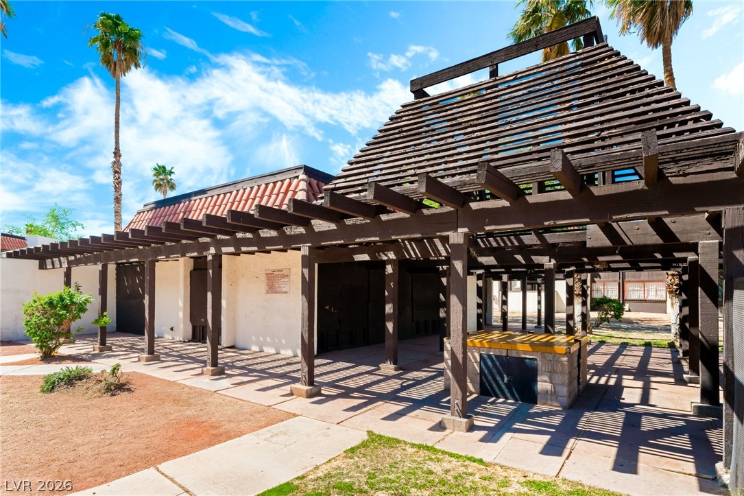 1405 Vegas Valley Drive 51 Las Vegas NV 89169