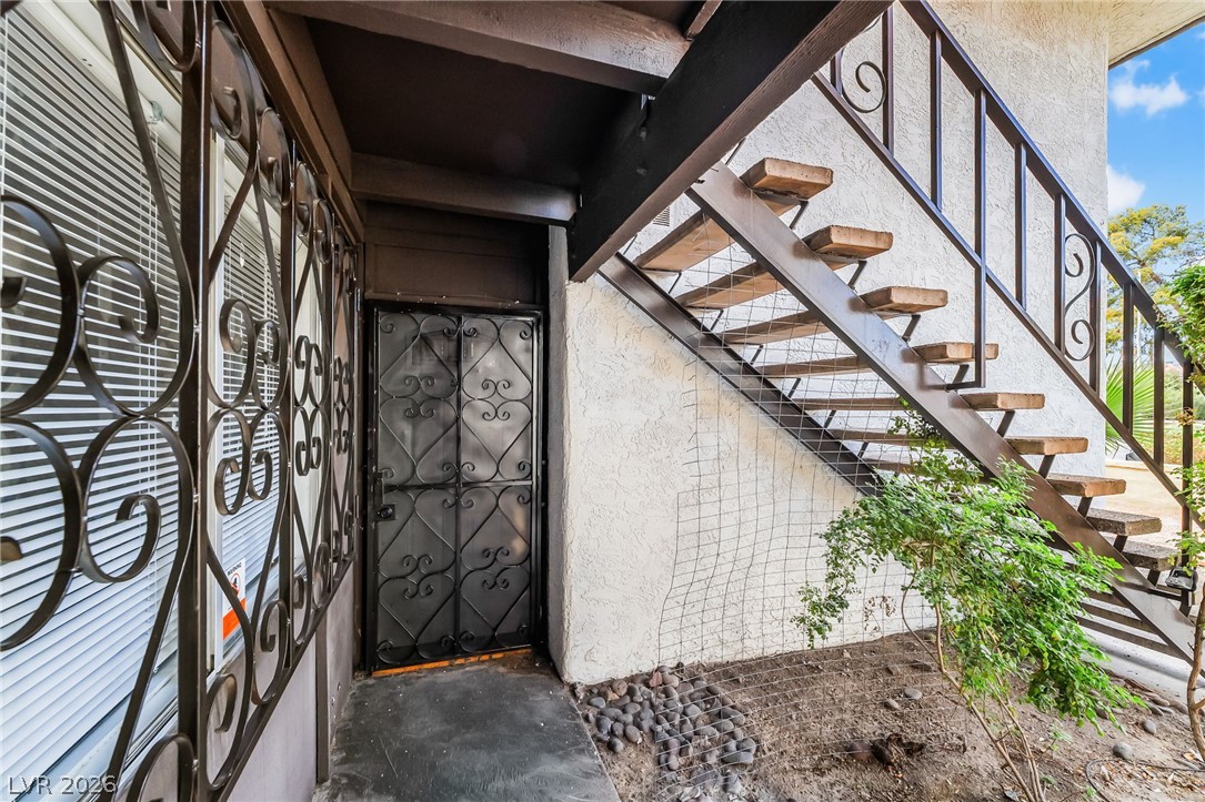 1405 Vegas Valley Drive 51 Las Vegas NV 89169
