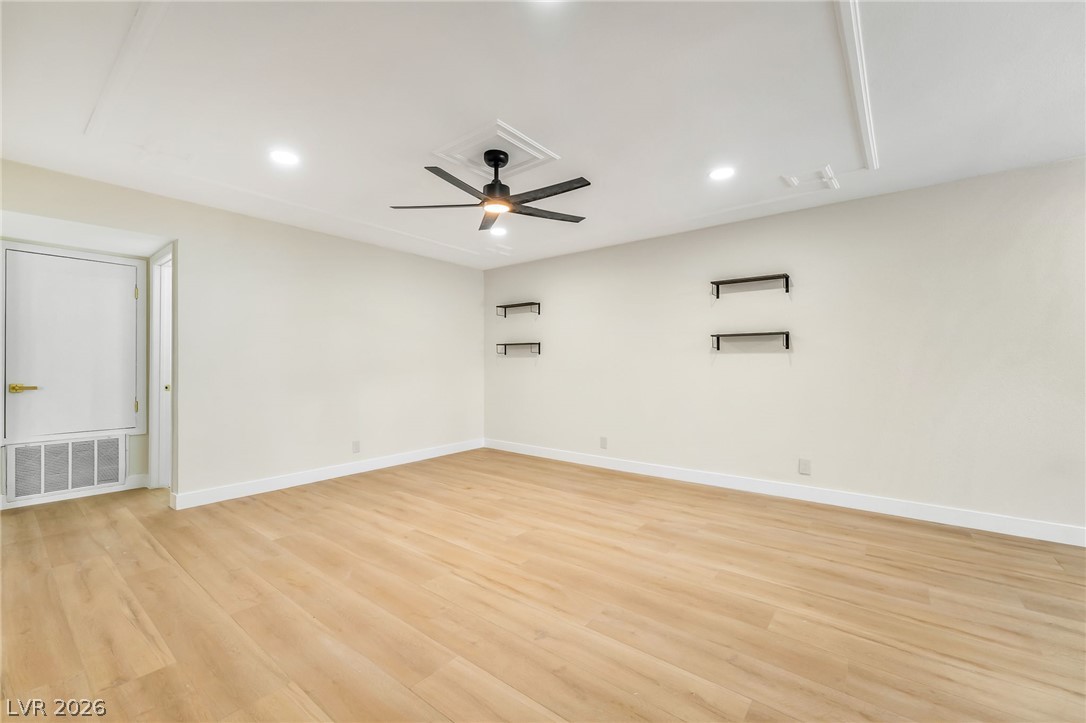 1405 Vegas Valley Drive 51 Las Vegas NV 89169
