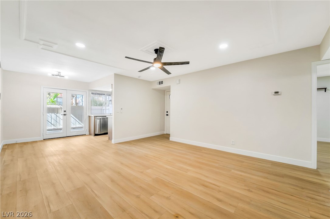 1405 Vegas Valley Drive 51 Las Vegas NV 89169