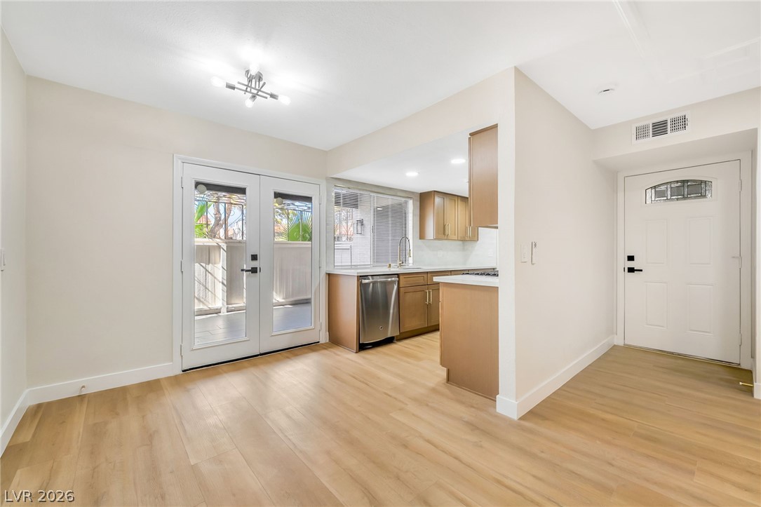 1405 Vegas Valley Drive 51 Las Vegas NV 89169