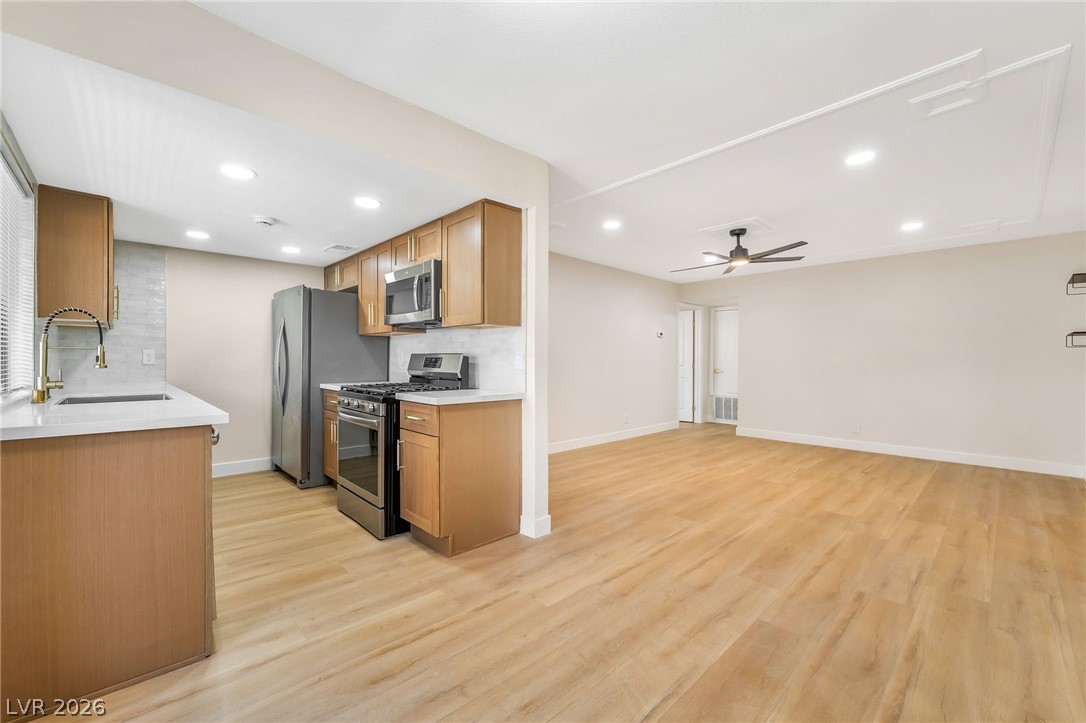 1405 Vegas Valley Drive 51 Las Vegas NV 89169