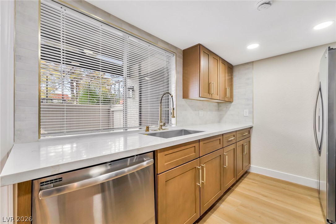1405 Vegas Valley Drive 51 Las Vegas NV 89169