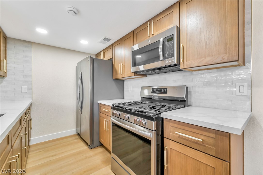 1405 Vegas Valley Drive 51 Las Vegas NV 89169