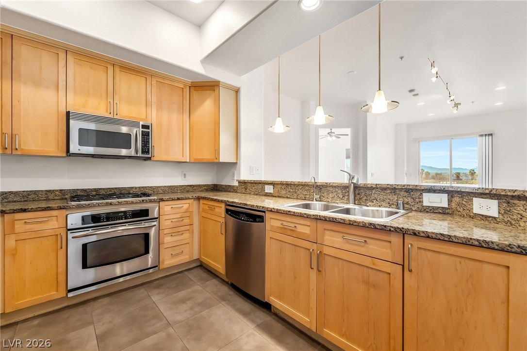 62 East Serene Avenue 226 Las Vegas NV 89123