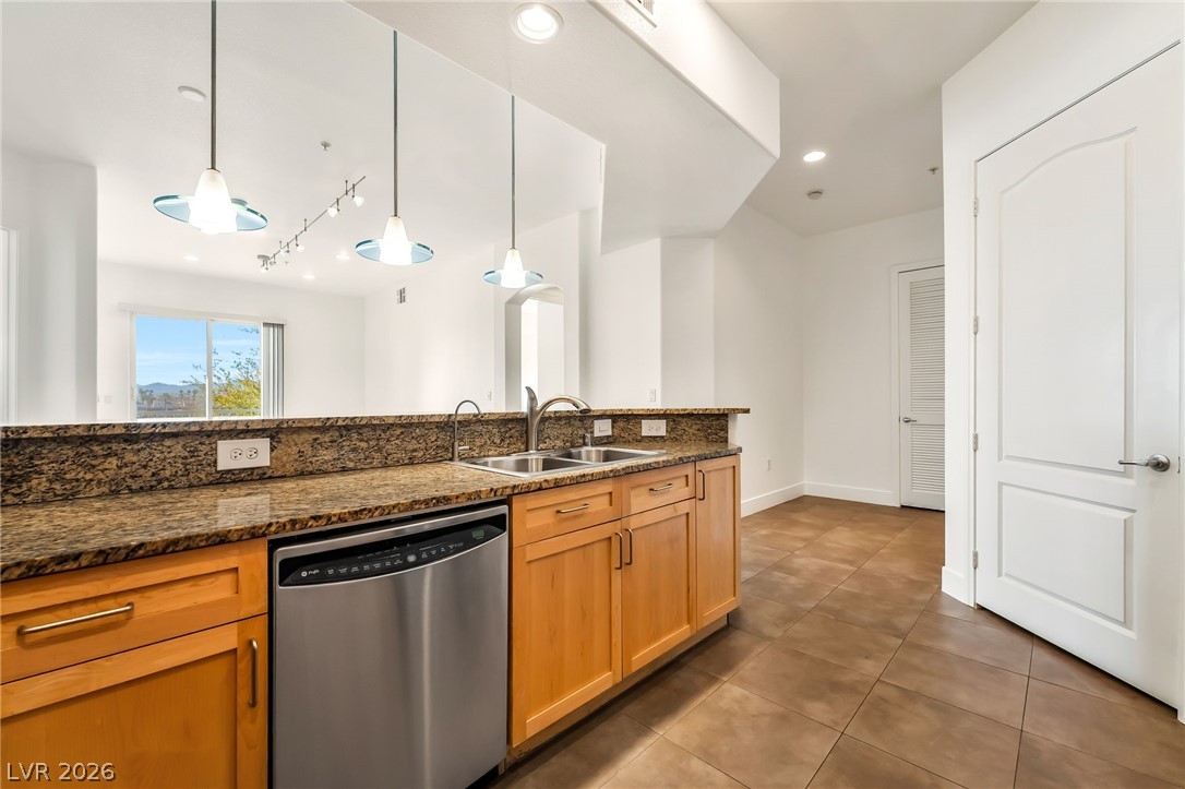 62 East Serene Avenue 226 Las Vegas NV 89123