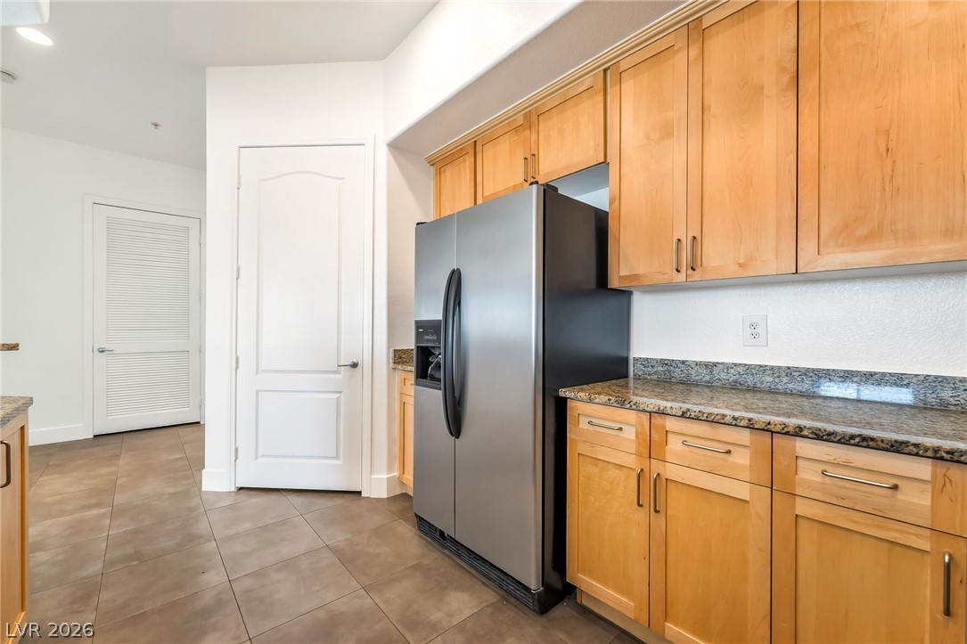 62 East Serene Avenue 226 Las Vegas NV 89123