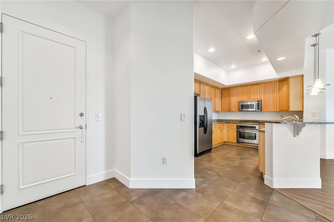 62 East Serene Avenue 226 Las Vegas NV 89123