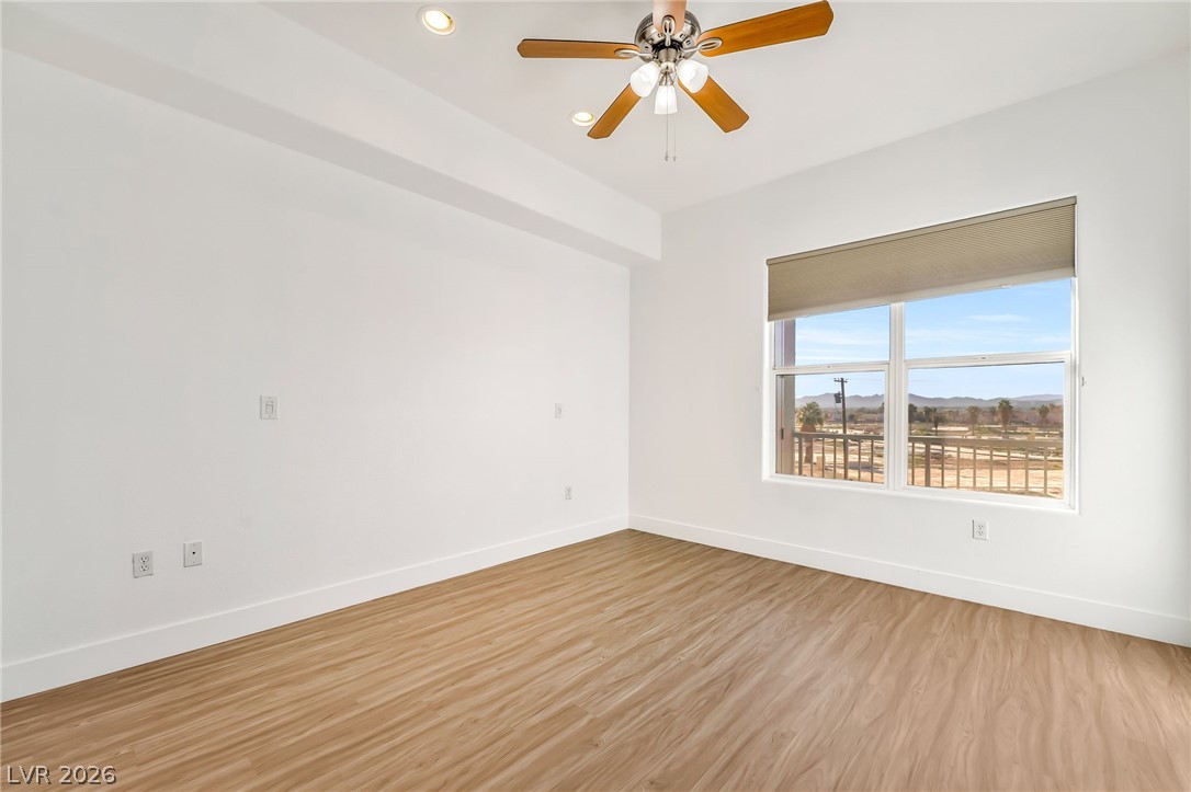 62 East Serene Avenue 226 Las Vegas NV 89123