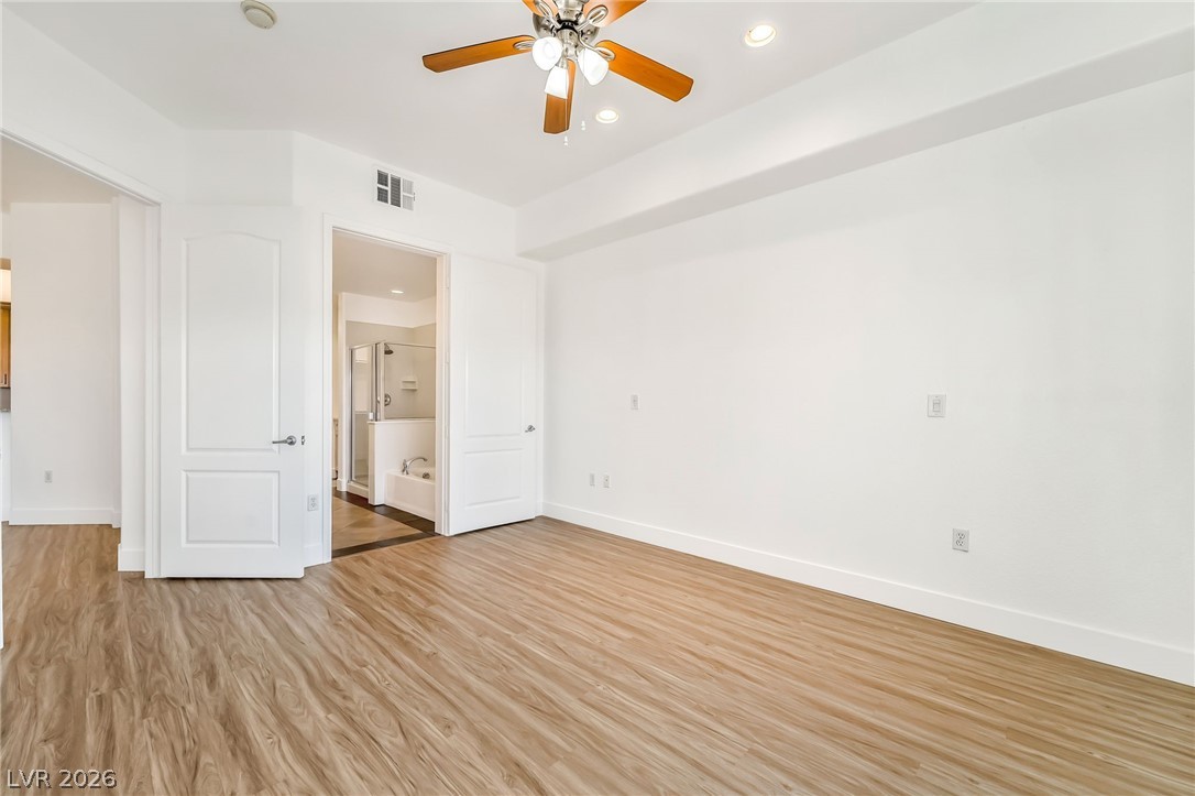 62 East Serene Avenue 226 Las Vegas NV 89123