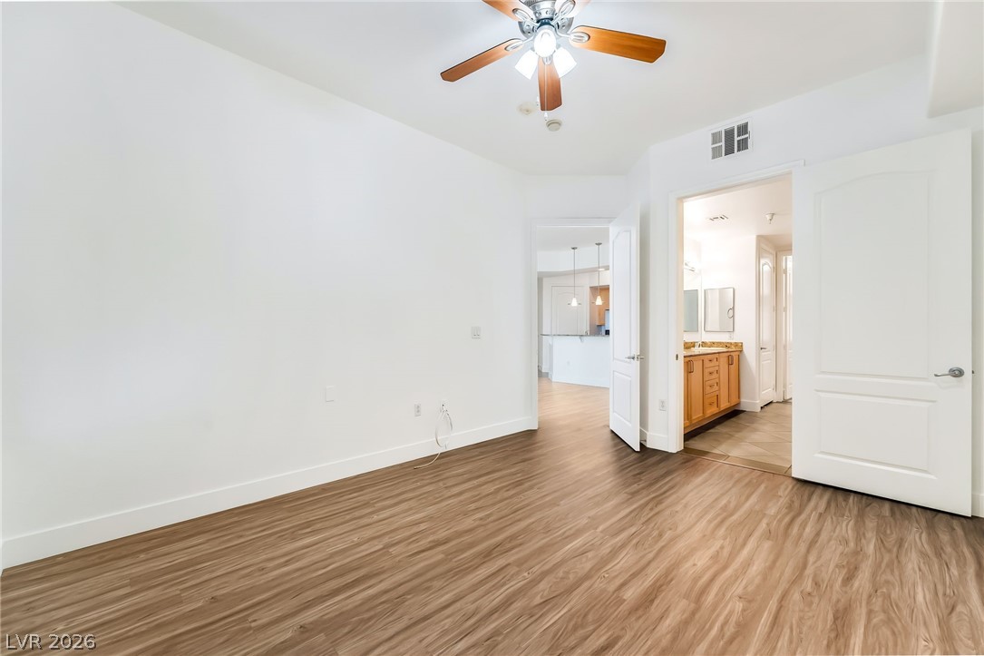 62 East Serene Avenue 226 Las Vegas NV 89123
