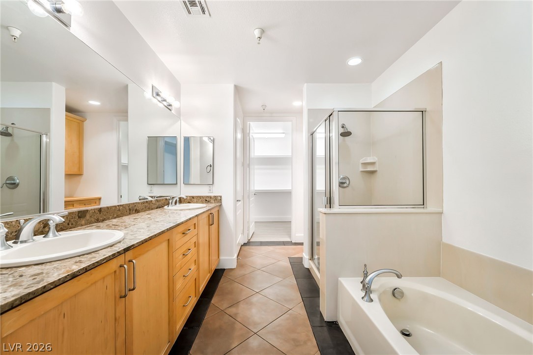 62 East Serene Avenue 226 Las Vegas NV 89123