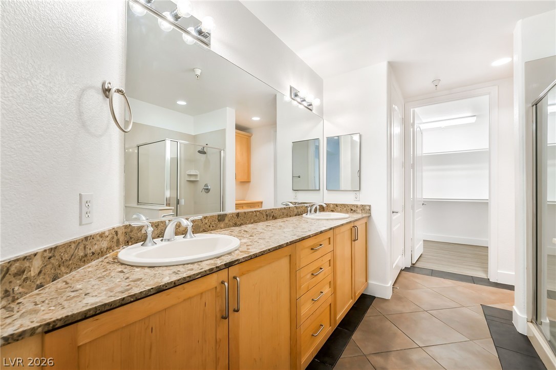 62 East Serene Avenue 226 Las Vegas NV 89123