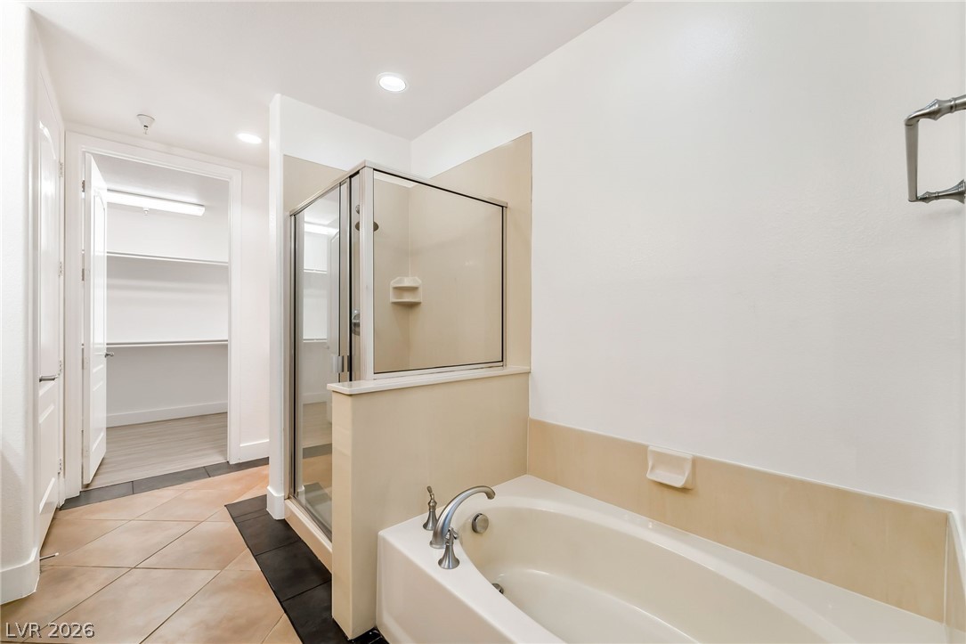 62 East Serene Avenue 226 Las Vegas NV 89123