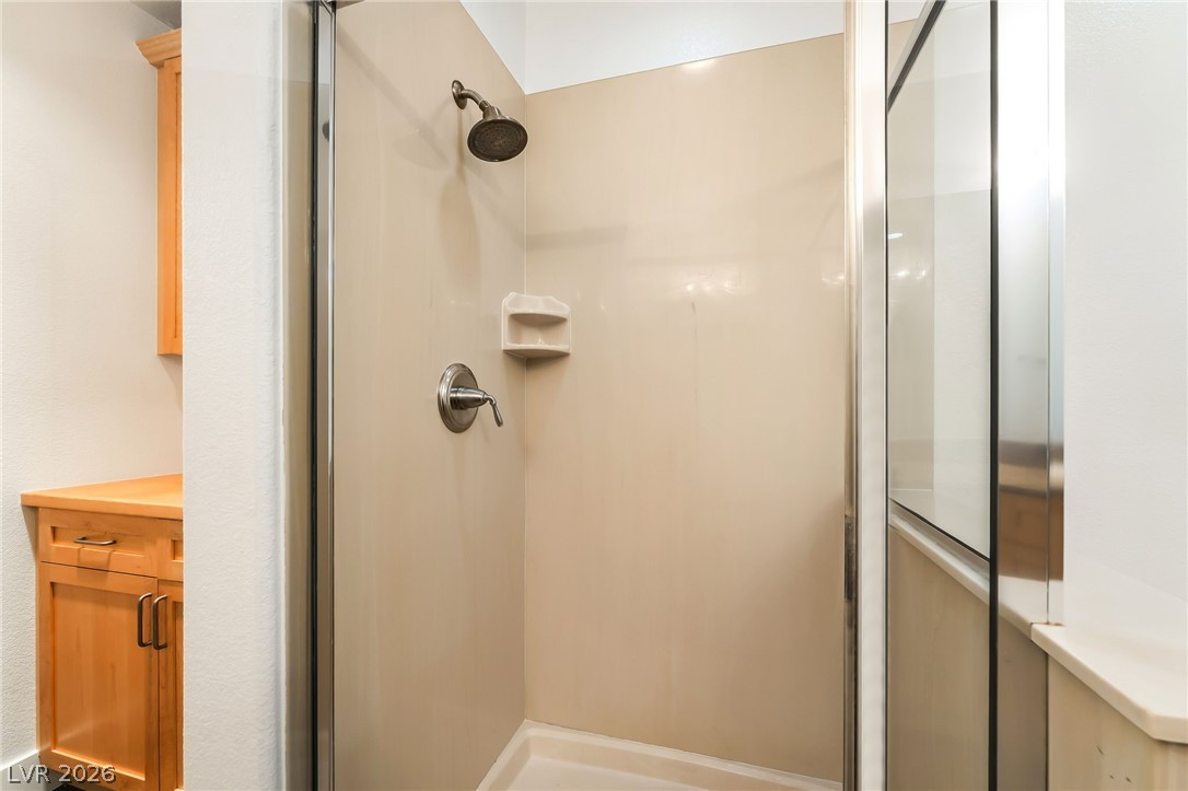 62 East Serene Avenue 226 Las Vegas NV 89123