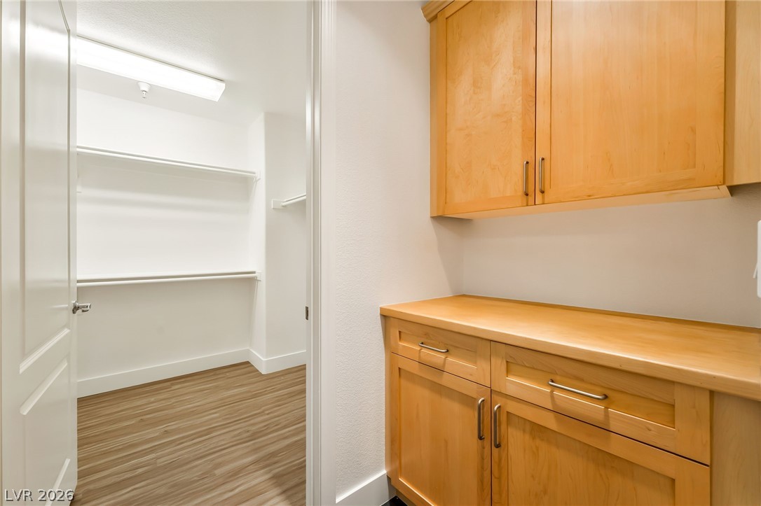62 East Serene Avenue 226 Las Vegas NV 89123