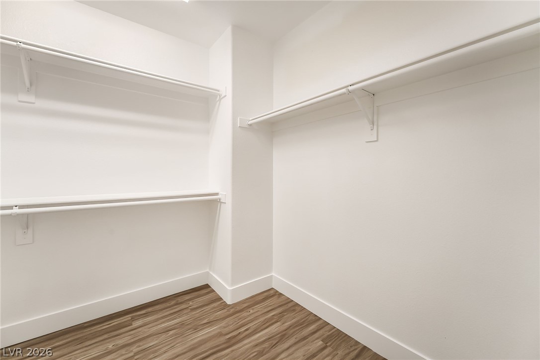 62 East Serene Avenue 226 Las Vegas NV 89123