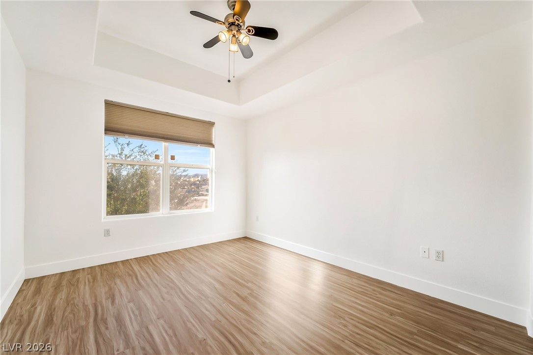 62 East Serene Avenue 226 Las Vegas NV 89123