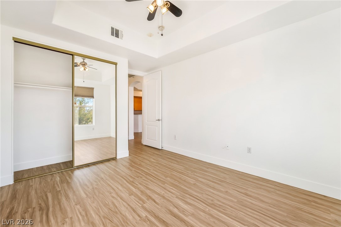 62 East Serene Avenue 226 Las Vegas NV 89123